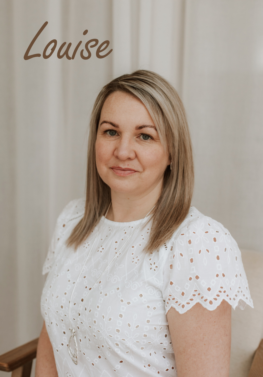 louise-1 LD Beauty and Wellness - Louise Duddell